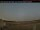 Webcam in Port-Menier, 26.8 mi away