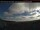 Webcam in Port-Menier, 285.4 km entfernt