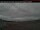 Webcam in Port-Menier, 125.4 km