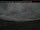 Webcam in Port-Menier, 182.6 km