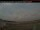 Webcam in Port-Menier, 26.8 mi away