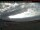 Webcam in Port-Menier, 578.9 km