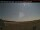 Webcam in Port-Menier, 113.1 mi away