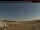 Webcam in Port-Menier, 26.8 mi away