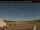 Webcam in Port-Menier, 110.1 mi away