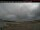 Webcam in Port-Menier, 293.1 km entfernt