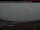 Webcam in Port-Menier, 223.4 mi away