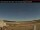 Webcam in Port-Menier, 293.1 km entfernt
