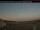 Webcam in Port-Menier, 293.1 km