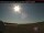 Webcam in Port-Menier, 223.4 mi away