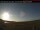 Webcam in Port-Menier, 223.4 mi away