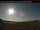 Webcam in Port-Menier, 26.8 mi away