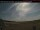 Webcam in Port-Menier, 223.4 mi away