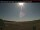 Webcam in Port-Menier, 26.8 mi away