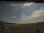 Webcam in Port-Menier, 146.9 km