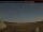 Webcam in Port-Menier, 125.4 km
