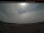 Webcam in Port-Menier, 293.1 km