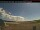 Webcam in Port-Menier, 293.1 km entfernt