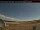Webcam in Port-Menier, 214.1 km entfernt