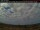 Webcam in Natashquan, 114.4 mi away