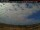 Webcam in Natashquan, 296.4 km