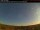 Webcam in Natashquan, 637.7 km