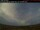 Webcam in Natashquan, 163 mi away