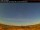 Webcam in Natashquan, 49.9 mi away