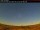 Webcam in Natashquan, 129.4 km