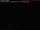 Webcam in Natashquan, 422.4 km