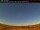 Webcam in Natashquan, 637.7 km entfernt
