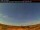 Webcam in Natashquan, 637.7 km entfernt