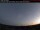Webcam in Natashquan, 155.6 km entfernt
