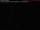 Webcam in Natashquan, 296.4 km