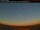 Webcam in Natashquan, 163 mi away