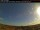 Webcam in Natashquan, 296.4 km entfernt