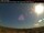 Webcam in Natashquan, 422.4 km entfernt