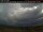 Webcam in Natashquan, 583.2 km entfernt