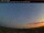 Webcam in Natashquan, 296.4 km