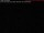 Webcam in Natashquan, 498.5 km