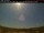 Webcam in Natashquan, 155.6 km