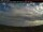 Webcam in Natashquan, 49.9 mi away