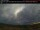 Webcam in Natashquan, 583.2 km