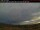 Webcam in Natashquan, 583.2 km
