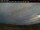 Webcam in Natashquan, 140.1 mi away
