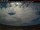 Webcam in Natashquan, 70.5 mi away