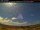 Webcam in Natashquan, 163 mi away