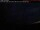 Webcam in Natashquan, 583.2 km