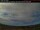 Webcam in Natashquan, 163 mi away