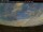 Webcam in Natashquan, 243.2 km
